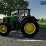 john deere 7530 edited v1.0 fs22 11