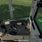 john deere 7530 edited v1.0 fs22 4