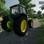 john deere 7530 edited v1.0 fs22 5