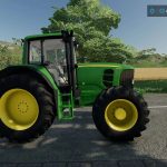 john deere 7530 edited v1.0 fs22 6