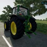 john deere 7530 edited v1.0 fs22 9