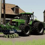 john deere 7710 7810 v1.0 fs22 3