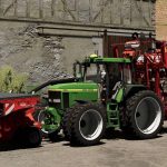 john deere 7710 7810 v1.0 fs22 4