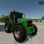 john deere 7810 alina v1.0 fs22 1