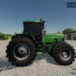 john deere 7810 alina v1.0 fs22 2