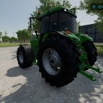 john deere 7810 alina v1.0 fs22 4