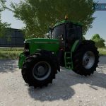 john deere 7810 alina v1.0 fs22 6