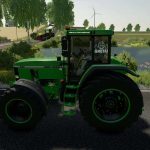 john deere 7810 blackmamba v1.0 fs22 3