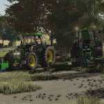 john deere 7810 edit beta v1.0 fs22 1