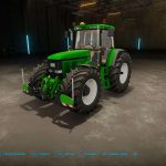 john deere 7810 edit beta v1.0 fs22 3