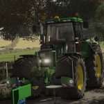 john deere 7810 edit beta v1.0 fs22 4