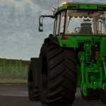 john deere 7810 edit v1.0 fs22 1