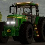 john deere 7810 edit v1.0 fs22 2