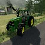 john deere 7810 edit v1.0 fs22 3