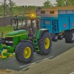 john deere 7810 edit v1.0 fs22 4