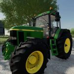 john deere 7810 edit v1.0 fs22 5