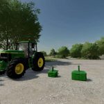 john deere 7810 edit v1.0 fs22 6