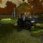 john deere 7810 edit v1.0.0.1 fs22 1