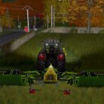 john deere 7810 edit v1.0.0.1 fs22 2