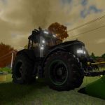 john deere 7810 edit v1.0.0.1 fs22 3