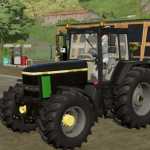 john deere 7810 edited beta v1.0 fs22 1