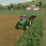 john deere 7810 edited v1.0 fs22 3