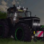 john deere 7810 edited v1.0 fs22 4