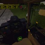 john deere 7810 edited v1.0 fs22 6