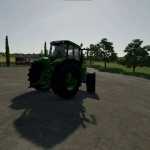 john deere 7810 edited v1.0.0.2 fs22 1