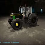 john deere 7810 edited v1.0.0.2 fs22 3