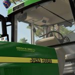 john deere 7810 esp spec v1.0 fs22 3