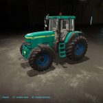 john deere 7810 plus v1.0.0.1 fs22 3