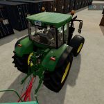 john deere 7810 series v1.0.0.2 fs22 8