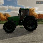 john deere 7810 special v1.1 fs22 5