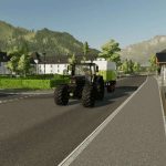 john deere 7810 v1.0.2 fs22 1