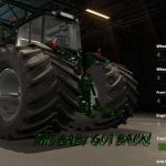 john deere 7810 v1.1 fs22 3