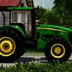 john deere 7930 chip v1.0 fs22 1