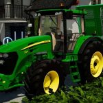 john deere 7930 chip v1.0 fs22 3