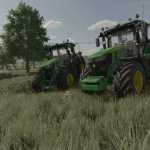 john deere 7r edit v1.0 fs22 1