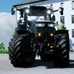 john deere 7r editions edit v1.0 fs22 10