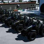 john deere 7r editions edit v1.0 fs22 7