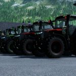 john deere 7r editions edit v1.1 fs22 3