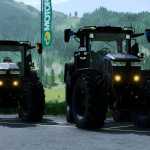 john deere 7r editions edit v1.2.0.2 fs22 1