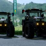 john deere 7r editions edit v1.2.0.2 fs22 7