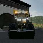 john deere 7r series 2018 edit v1.0 fs22 1