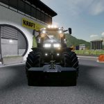 john deere 7r series 2021 edited v1.0 fs22 4