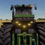 john deere 8000 8010 eu edit v1.0 fs22 1