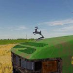 john deere 8000 8010 eu edit v1.0 fs22 2