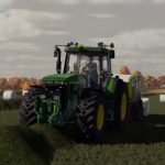 john deere 8000 8010 eu edit v1.0 fs22 3