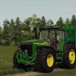 john deere 8000 8010 eu v1.0 fs22 1